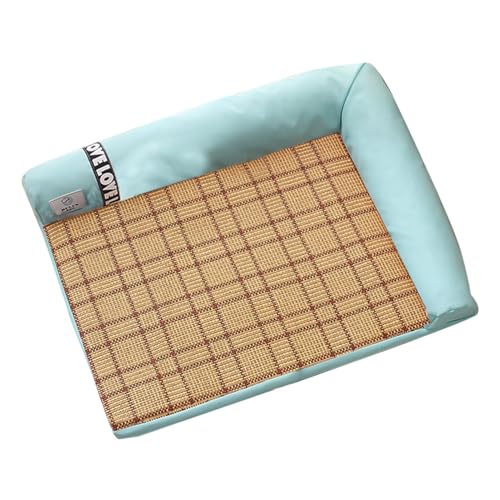 Ẵybgp}bg - ܂ؘ͖gp̎O\ȃhbOxbhpbh|􂦂yʂ̔L̐QAƁAsAOł̎gpAʋĈȂXeBbNޗ̂߂̃|[^up\[V