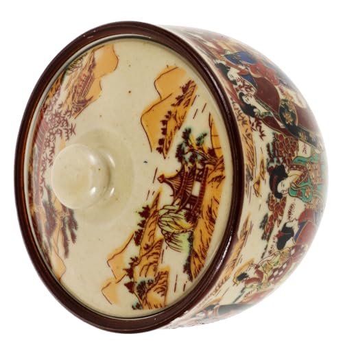 VORCOOL Be[W Wt@\LjX^[  LfB[ۑp Lb`[ƃz[fR[Vp