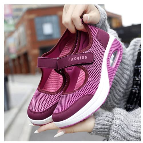 Amazon.com: QVC-Clark Orthopedic Women's Working Nurse Shoes (Rose Red,6) : Clothing, Shoes & Jewelry Amazon.com: QVC-Clark Orthopedic Women's Working Nurse Shoes (Rose Red,6) : Clothing, Shoes & Jewelry