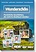 Produktbild Wunderschön: Persönliche Geschichten, die nicht im Drehbuch standen  20 Jahre Abenteuer, Emotionen und das Beste aus unvergesslichen Reisen und Begegnungen