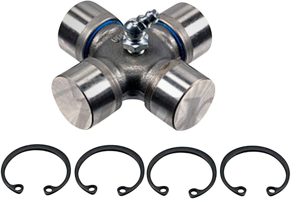 1-0421 Universal Joint
