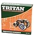 CSA206-18 - TRITAN - Factory New!