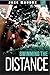Swimming the Distance (Jake Maddox JV)