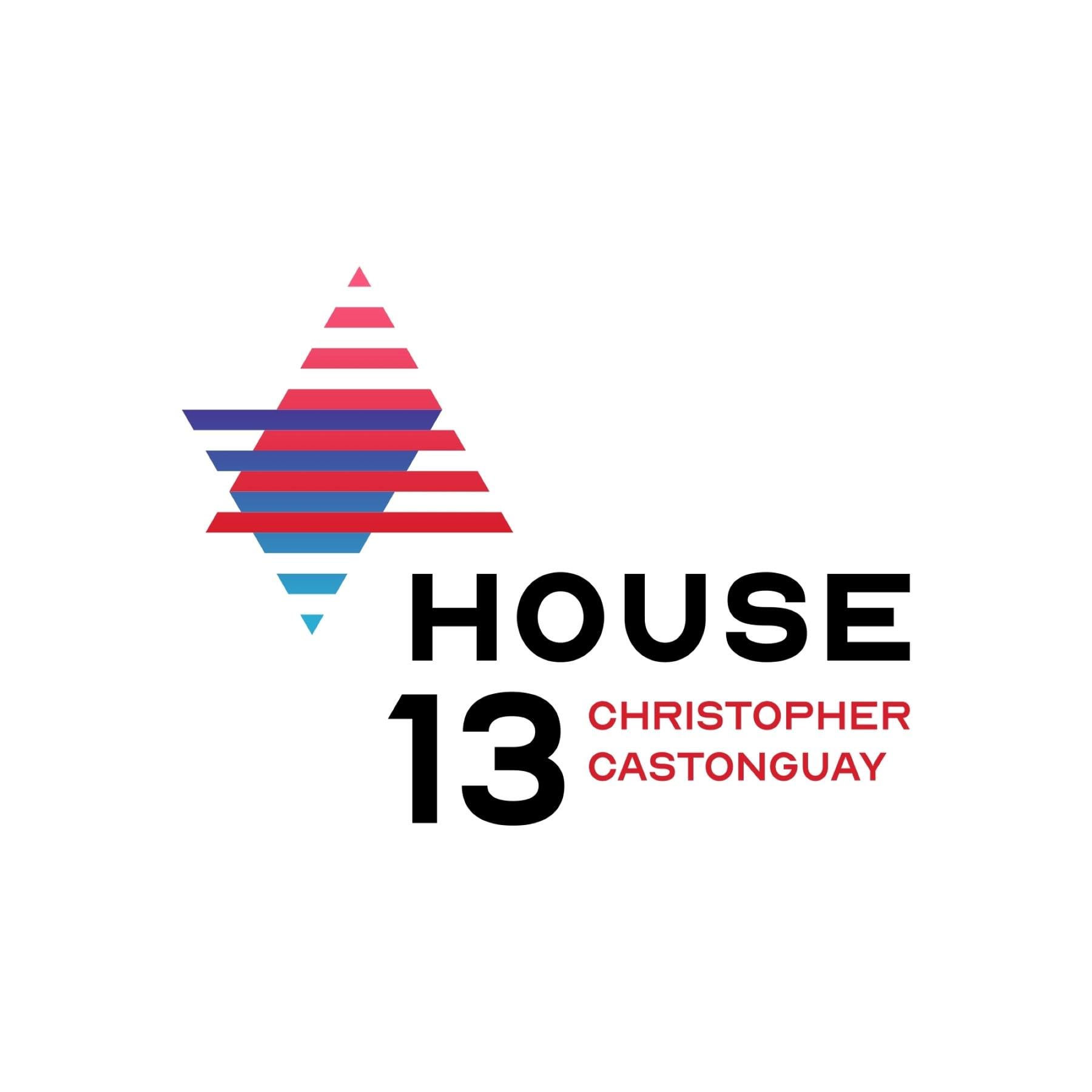 House 13
