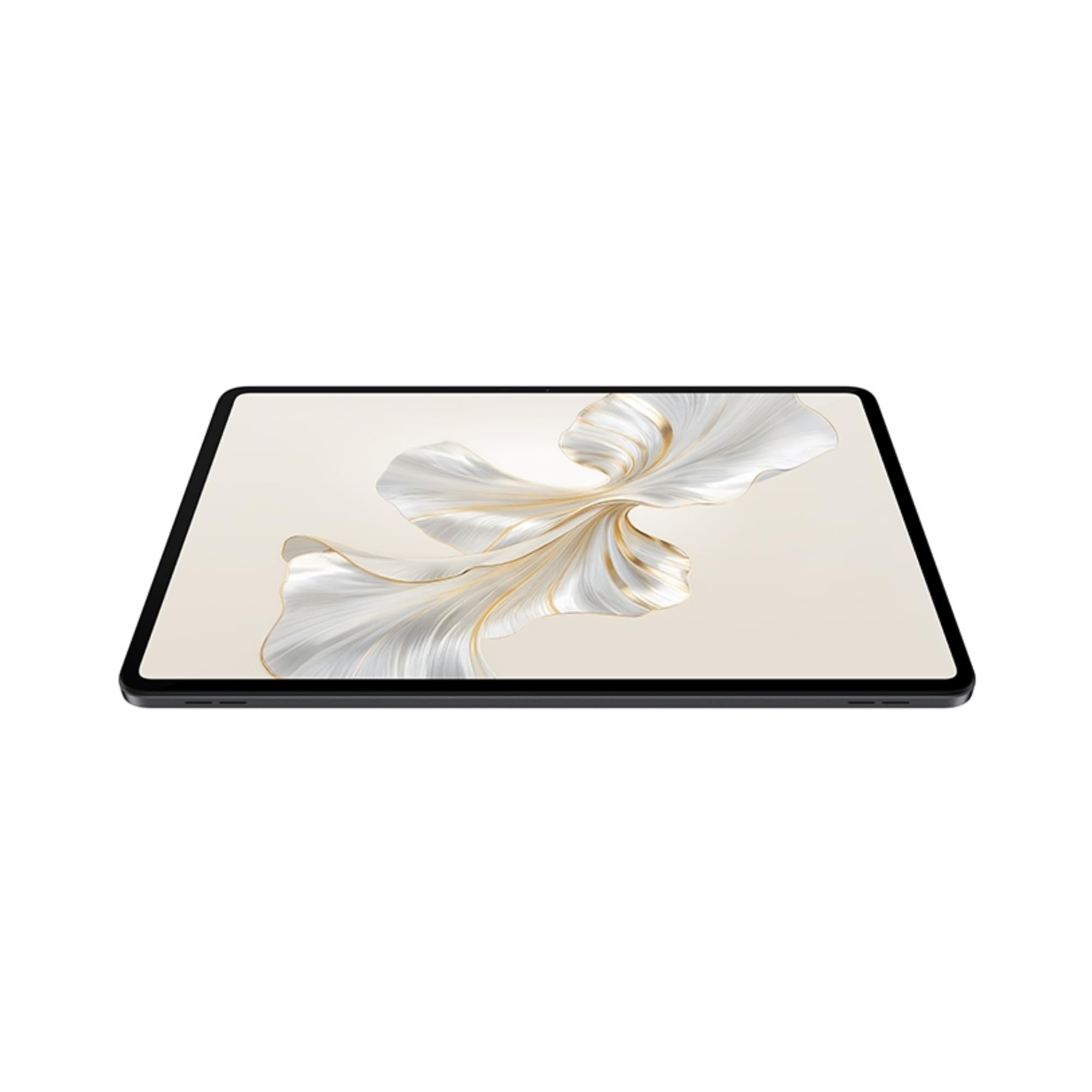 HONOR Pad 9, tablet Wi-Fi da 12,1"", 8 GB+256 GB, display con protezione degli occhi a 120 Hz, 2,5K, 8 altoparlanti, Android 13, Space Grey, 5301AHKN