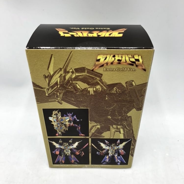 Amazon.co.jp: 【】グッドスマイルカンパニー グリッドマン ユニバース