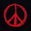PEACE