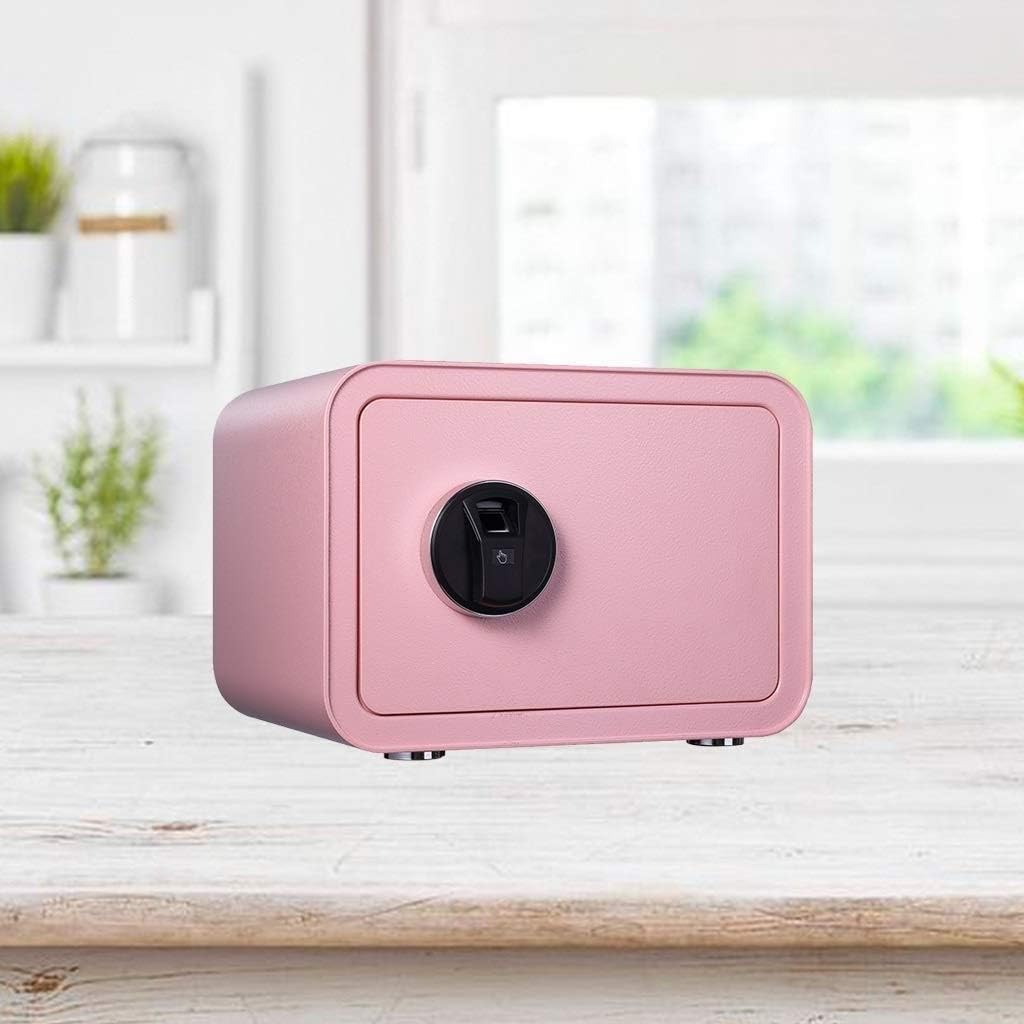 2COLORロータイプベット 宮棚 ベッド シングル ロング 高さ調節 3段階