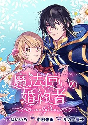 魔法使いの婚約者 8 Amazon.co.jp: 魔法使いの婚約者8 黒染まる眠り姫は朝焼けを待つ