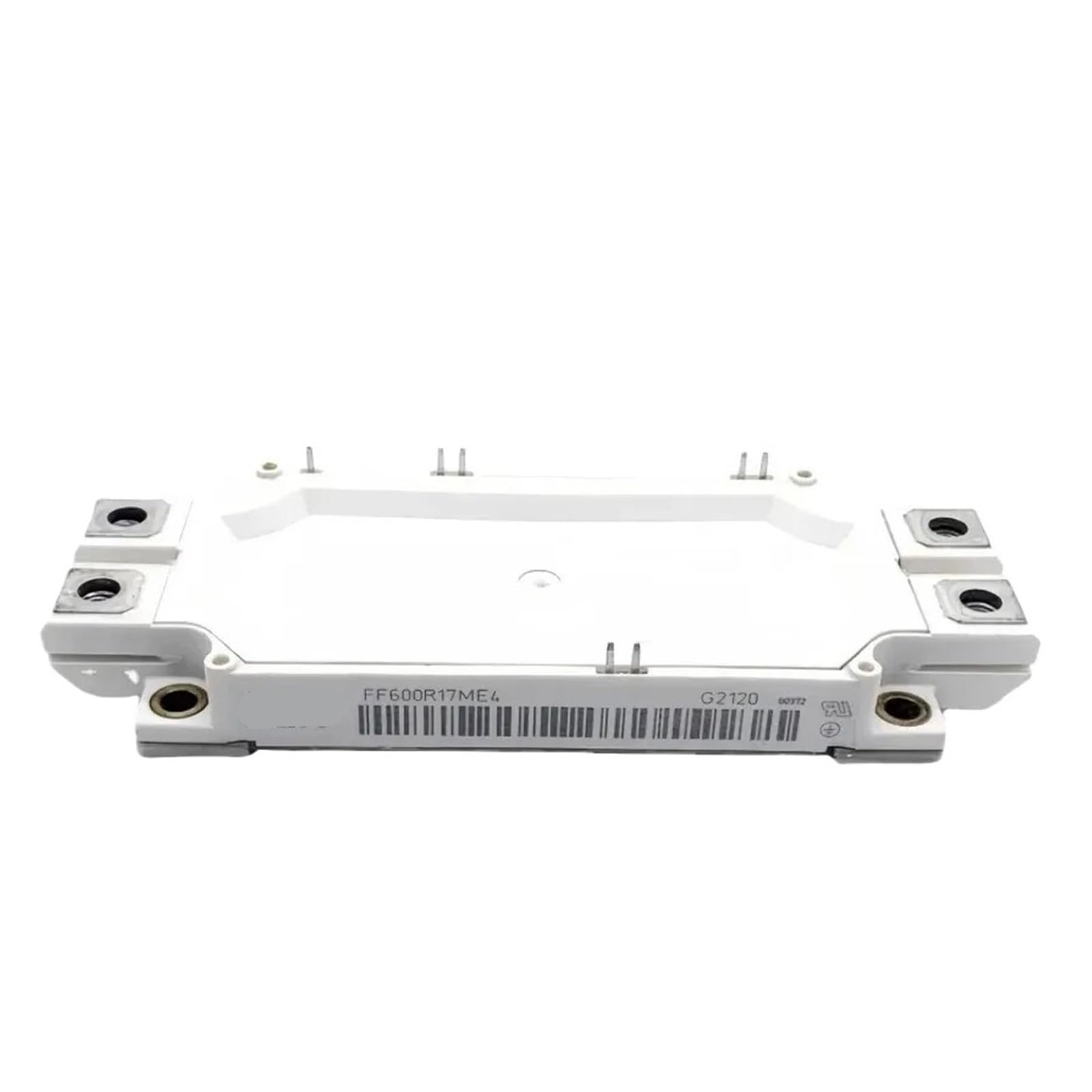 CXFCIHFT FF600R17ME4 1700V 600A rectifier bridge Module