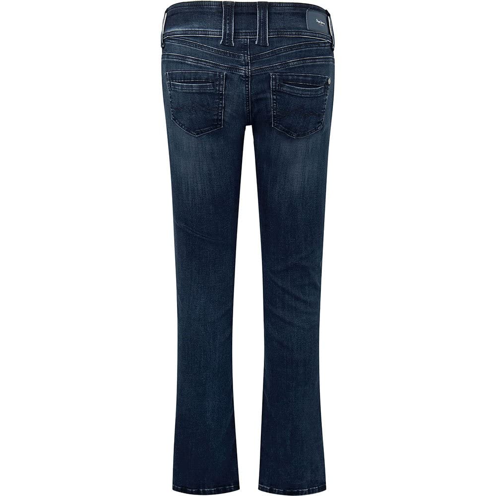 Pepe Jeans Soho, Jeans Mujer — view 118