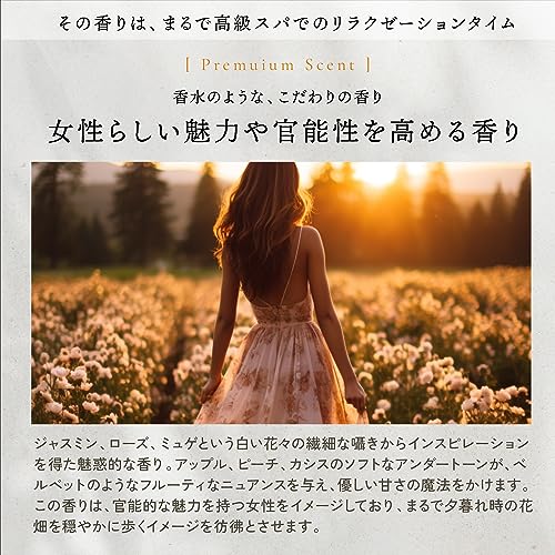 Kyogoku ミラクルカラーフォーム ブラック の商品画像 6