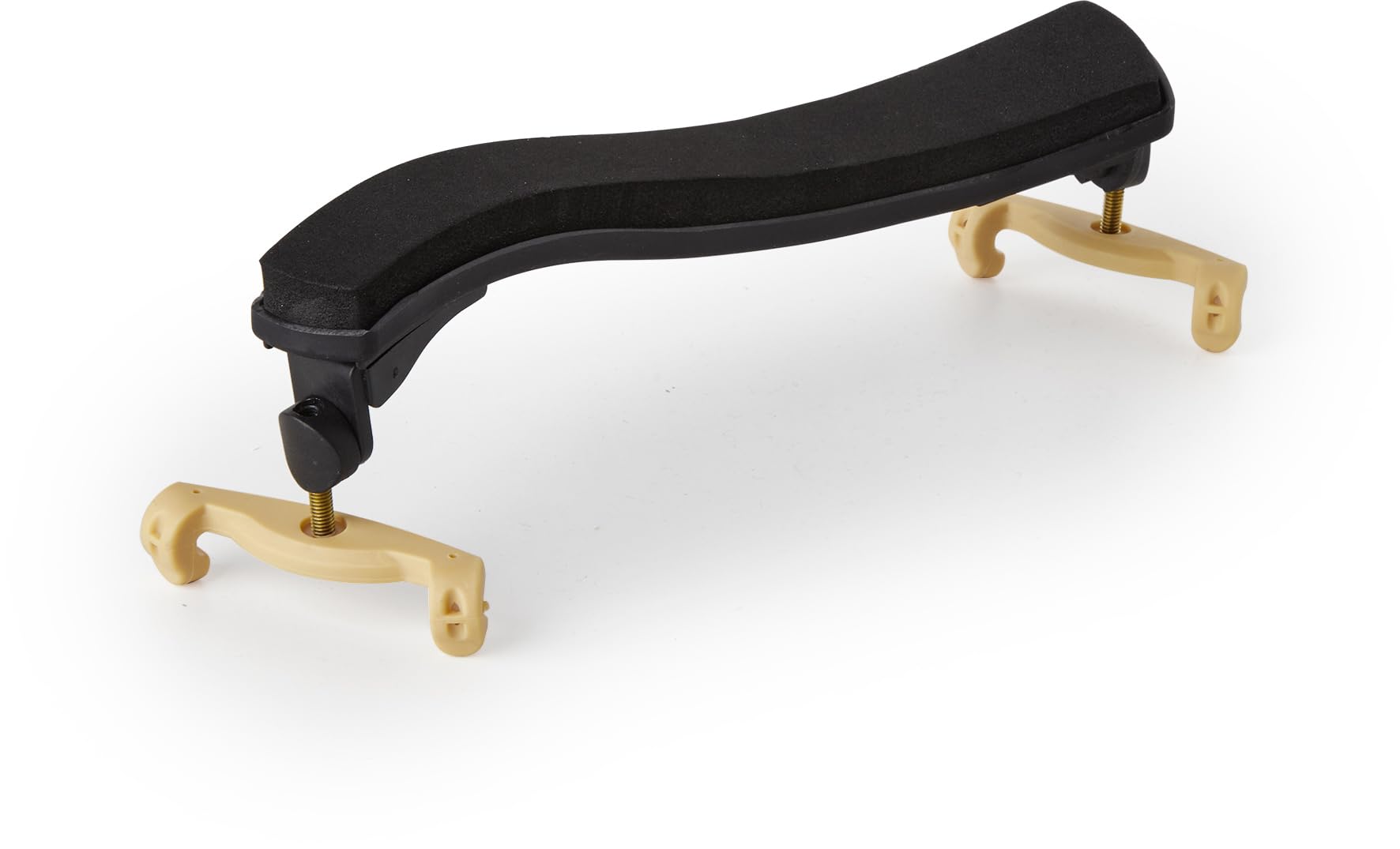 EKO – EBV‑A 1413 4/4 Violino con Dotazione, Kit Violino 4/4 Completo, Top Abete Massello, Fasce e Fondo Acero, Tastiera Ebano, Custodia e Accessori Inclusi