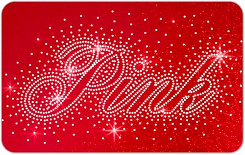 Image of Victoria's Secret eGift Card | PINK, Digital Delivery