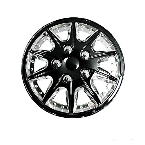 GET-PRO zC[Jo[ 12C` 1䕪4Zbg (N[&ubN) _Cnc Ag[ zC[Lbv L004CBL12-012