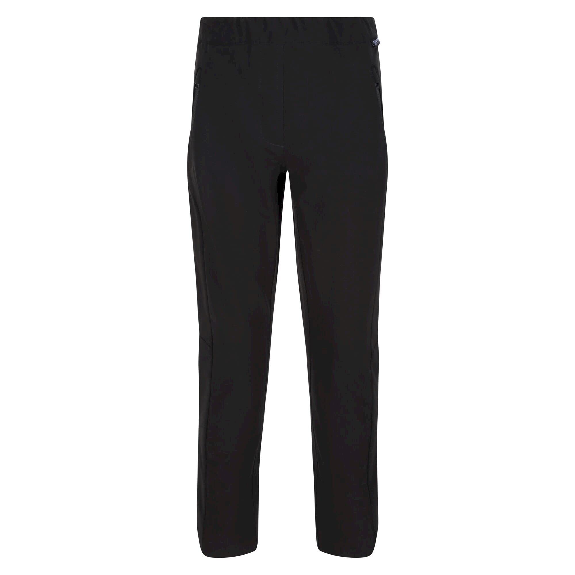 Regatta Unisex Junior Pentre Pants