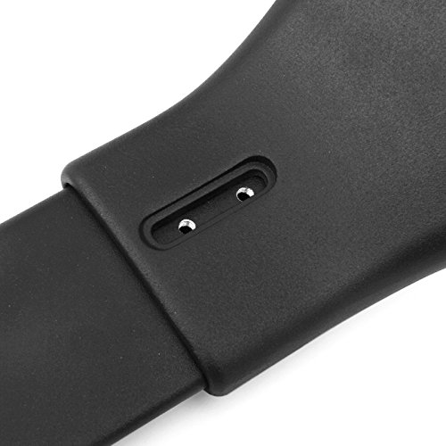 Kingcher-Auto Cross Bar For Mazda Cx-5 2017 2018 2019 Luggage Roof Rack Baggage Box Carrier Holder #TOP4