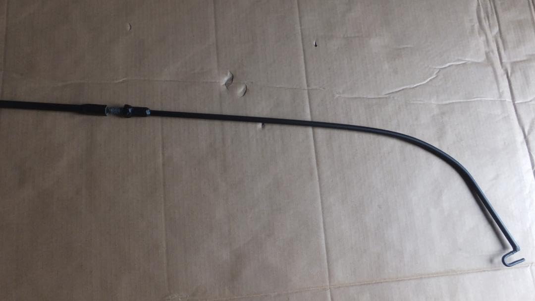 Amazon.co.jp: 焚き火台 キャンプ かがり火 お盆 送り火 迎え火 2  