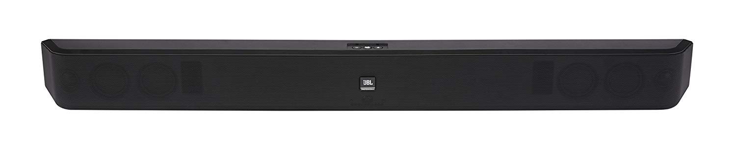 JBL Soundbar professionale