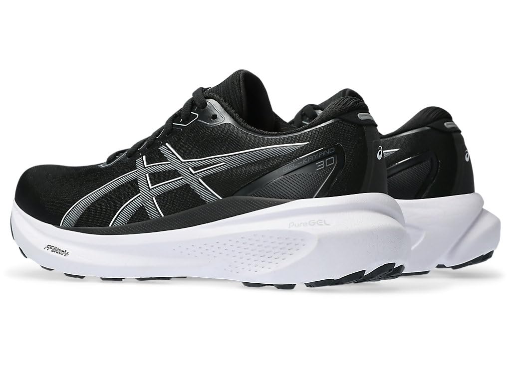 Asics Women's Gel-Kayano 30 Running Shoes
