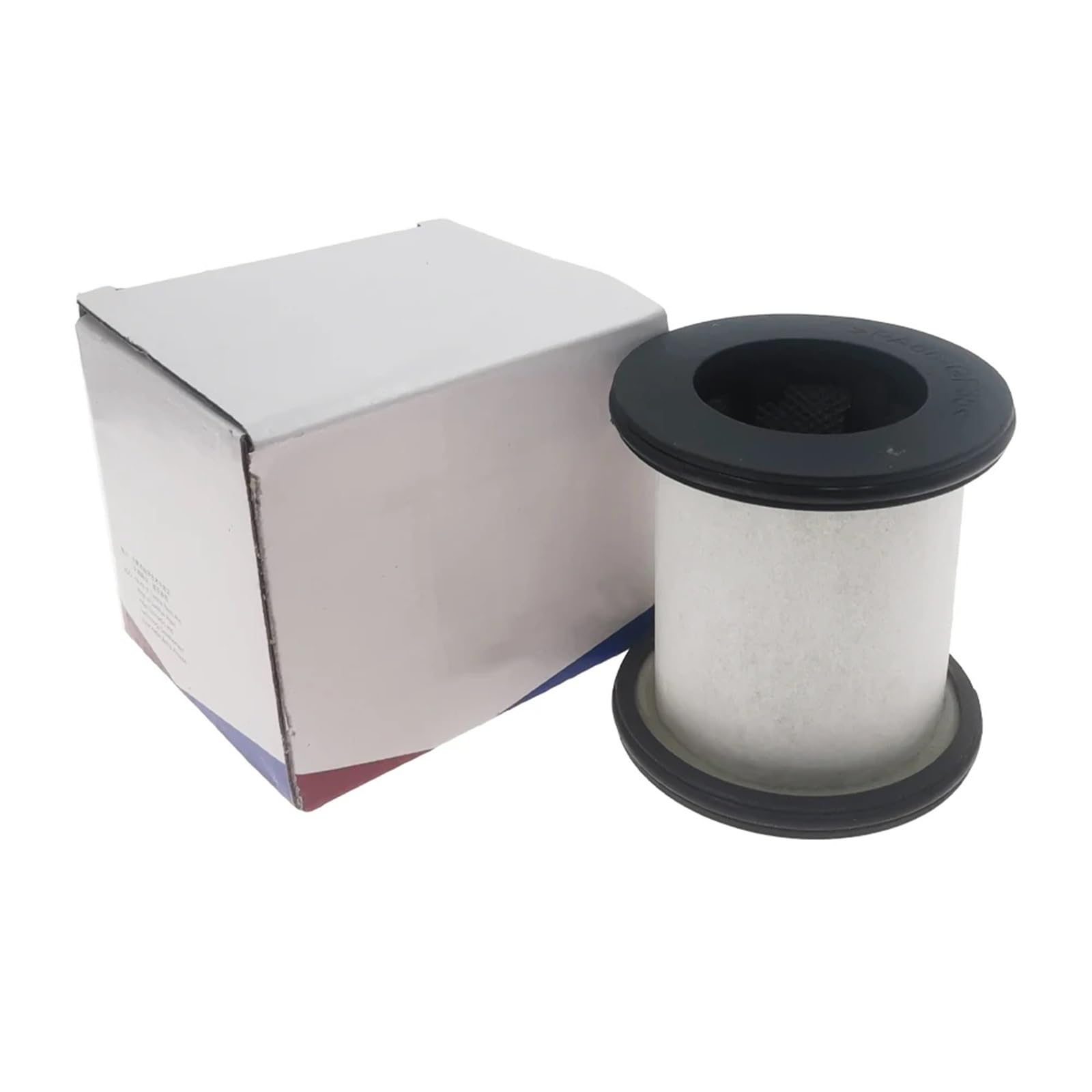 Engine Ventilation Kits Öl Gas Separator 040.140.080 PA66-GF35 Entlüftungsfilter Einsatz 1014112FA040BJ Fit Für JAC(FILTER)
