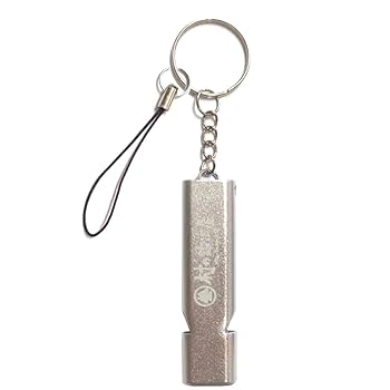 メイプルストーリー　ホイッスル メイプルストーリー ホイッスル 静穏な風@MapleStory