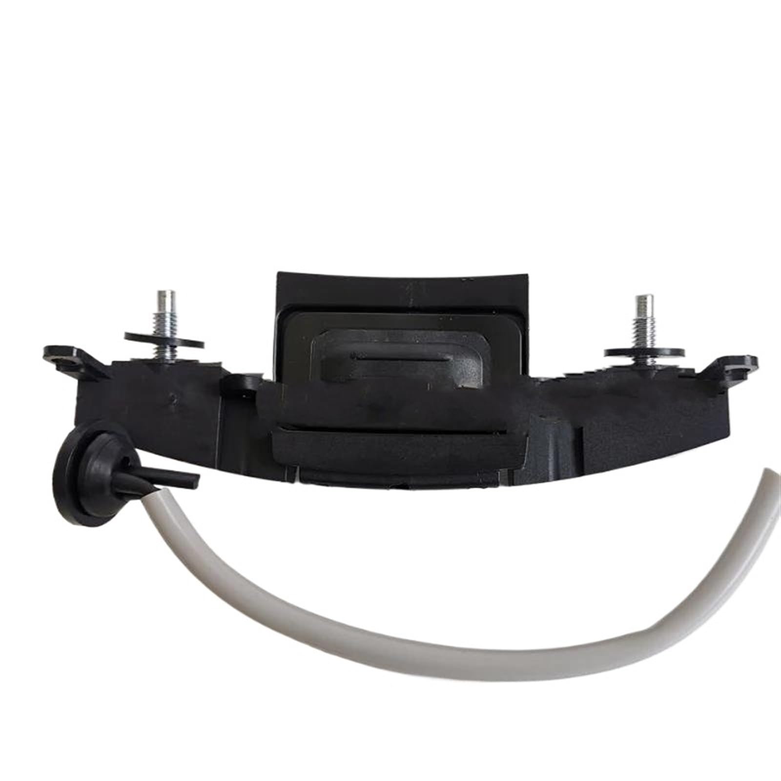 Serratura Portellone Boot Coperchio Portellone Tronco Apertura Blocco Interruttore Rilascio Per Nissan Per Micra K12 2002 2003 2004 2005 2006 2007 2008 2009 2010 Serratura Bagagliaio