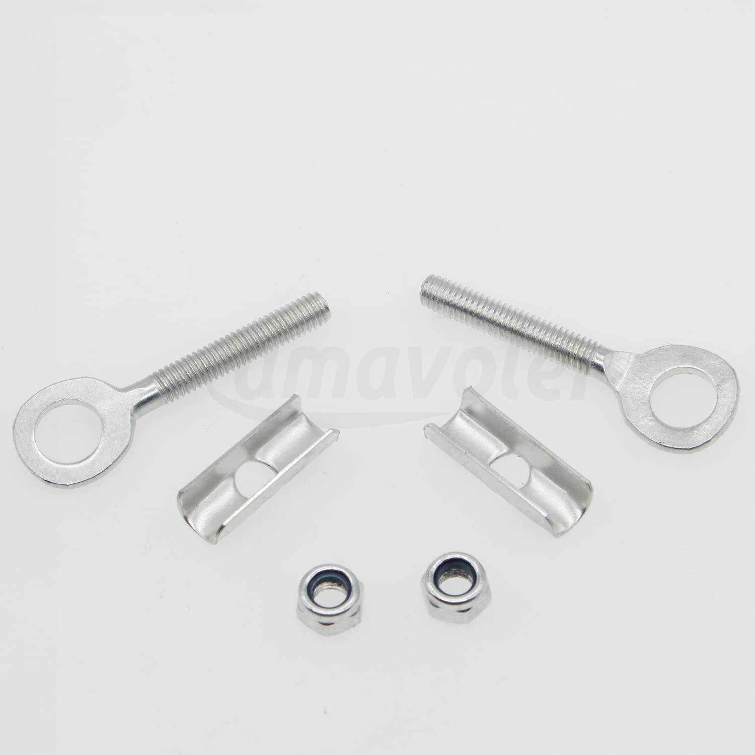 Gilles Tendeur Chaîne Tca Avantageux | Louis