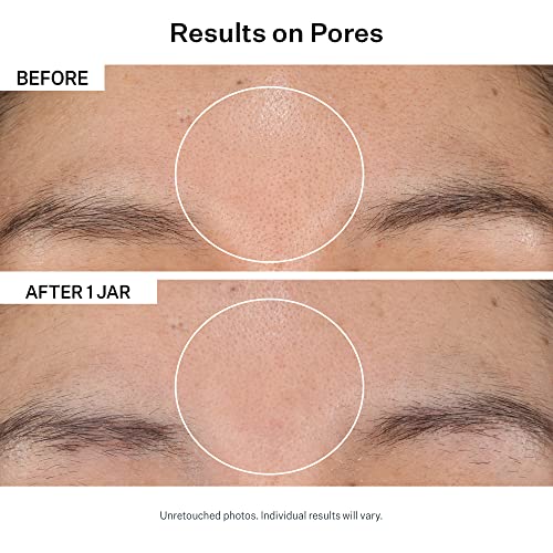 Vitamínicos, Imagen adicional