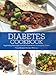 Price comparison product image DK Diabetes Cookbook [Hardcover] by Fiona Hunter; Heather Whinney