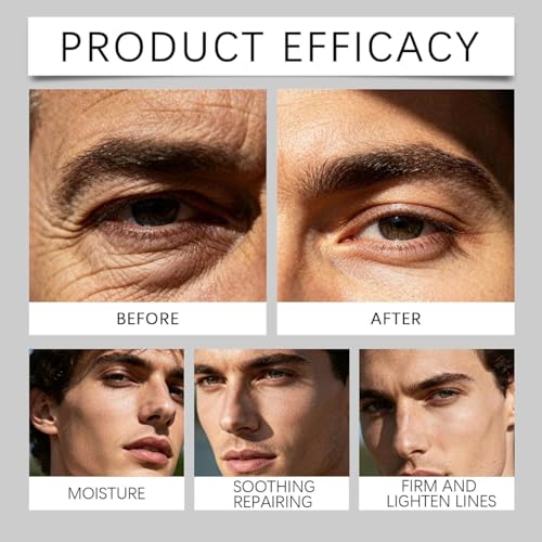 Éliminer les cernes et poches avec le sérum anti-âge yeux Elixir hydratant - 3