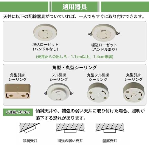 Amazon.co.jp: TOWABOX(東和): 『LED蛍光灯-東和照明』