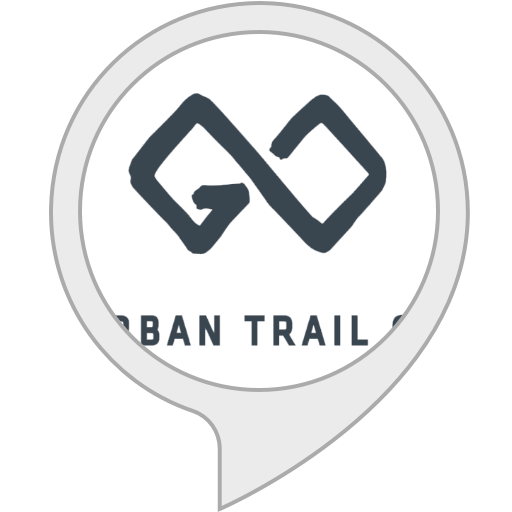 10 Best Trail Bikes Under 3000 [Buying Guide 2023] • Sacred Car