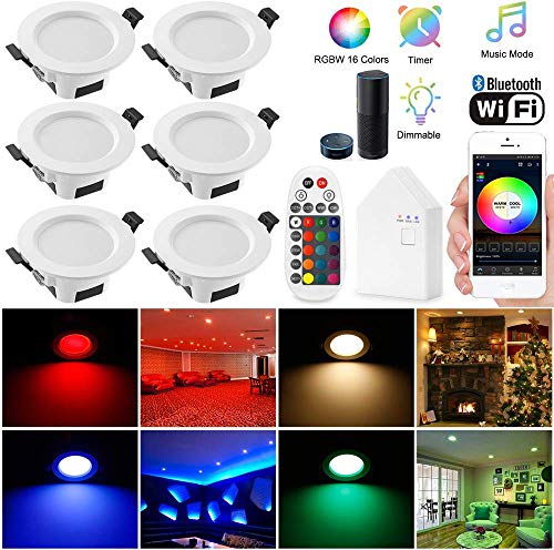 10 freddo diffusa bianca 3mm LED//Freddo Bianco Cold White Bianco Blanc LED BIANCO FREDDO