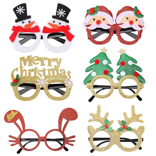 [DFsucces] NX}XKl 6 p[eB[Kl  TOX T^ Ⴞ NX}X  Be