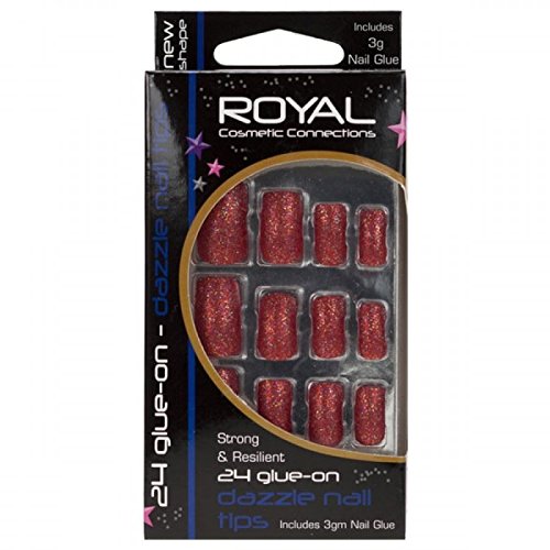 Manhattan Contouring Kit 002 Summer in Barbados 18g