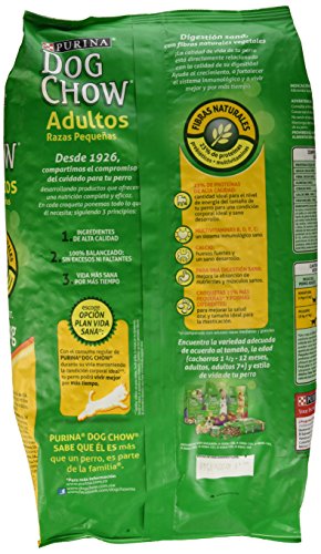Alimento Para Perro, Pet Products Imagen adicional