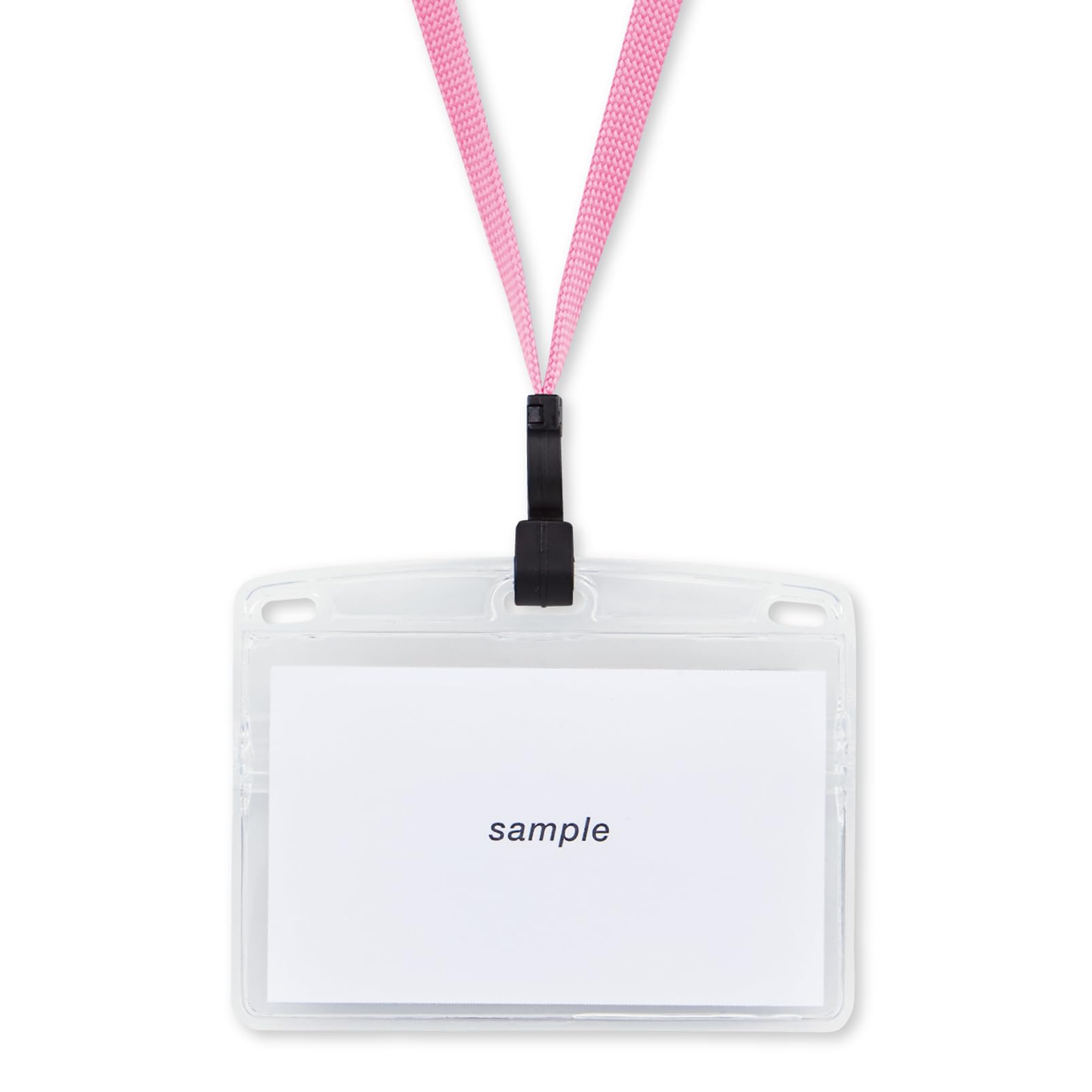 すとぷりネームキーホルダーのオーダー用 商品詳細ページ | 櫻坂46 OFFICIAL GOODS STORE | 【通常配送