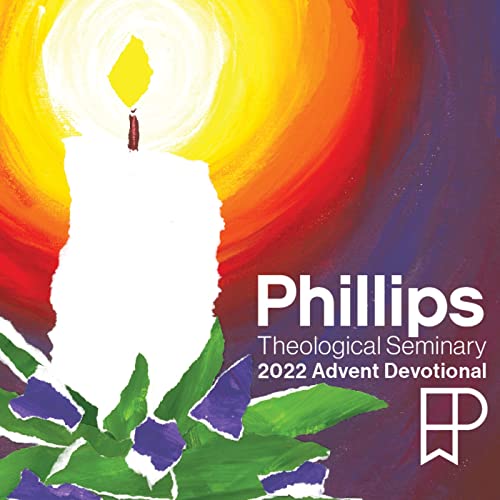 Dreaming During Advent Podcast Por  arte de portada