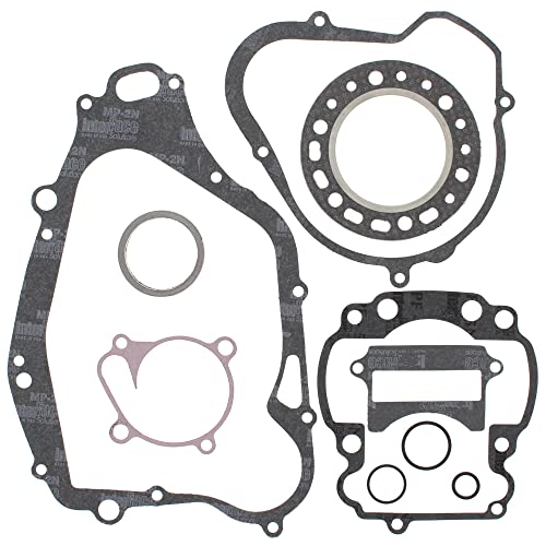 Winderosa 808834 kit complet de joints moteur pour réparation et entretien étanche