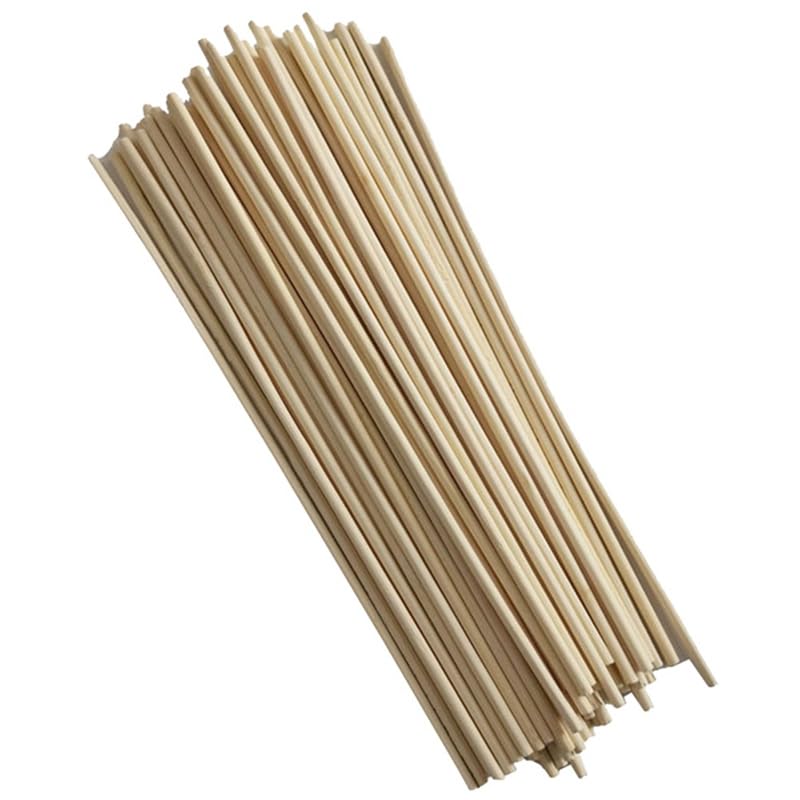 See full amazon price history chart for ARTECOVER Premium Wooden Plant Support Sticks for Climbers & Creepers - 3 Feet, Pack of 18 - Saag Wood Garden Stakes for Indoor & Outdoor Gardening ARTECOVER Premium Wooden Plant Support Sticks for Climbers & Creepers - 3 Feet, Pack of 18 - Saag Wood Garden Stakes for Indoor & Outdoor Gardening (B0CXPVTNW5) Amazon Price History, Amazon Price Tracker