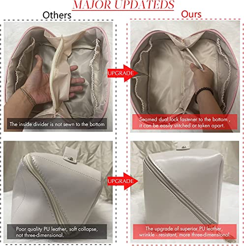 La Mejor review de Tacones zara tabla con los diez mejores. 6 Imagen adicional