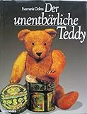  Der unentbärliche Teddy