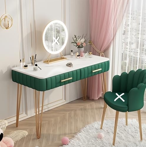 yAcnivkozhbT[AhbT[e[uAo[tCNAbvϑA^ϑAe[u RpNgA_ȃCeBOfXNAeʎ[́AȃXy[XAPn Q ꋾ (100*40*75cm,Z)