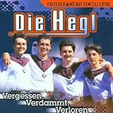 Koch Inter (Koch International)