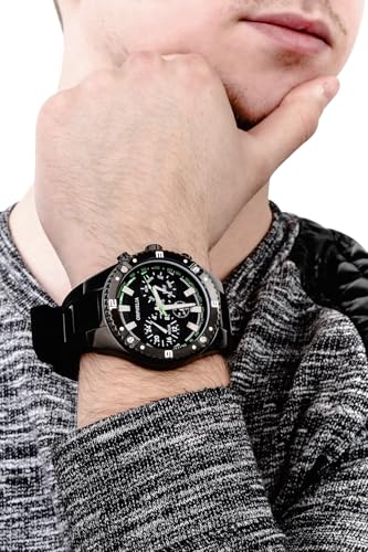 Orphelia 86502