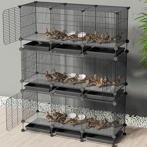 O{ S 1.3CMÍSbV ȒPDIYgݗ A ̗뉮щOgpp(Black,111*39*130CM)