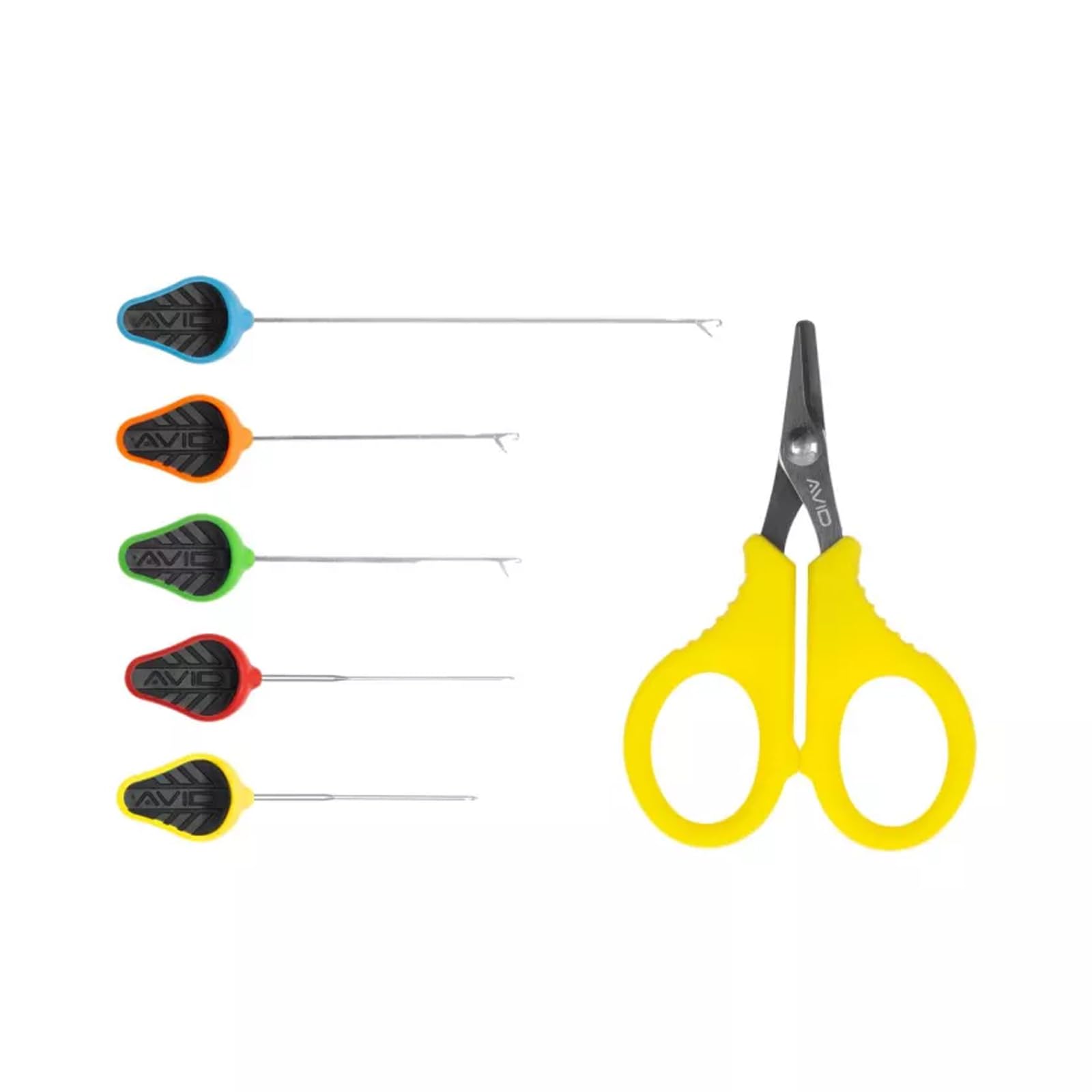 Avid Multi Re-Rig Tool Set A0590022