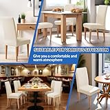 Dioxide B0FVF1DKK4 lato 3