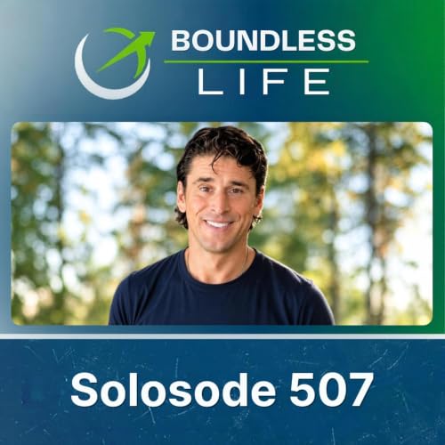 How To Fix Loose Skin After GLP-1 Weight Loss, How Much Protein To Eat In A Calorie Deficit & 8 Bodybuilding Myths Busted
